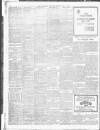 Birmingham Daily Post Tuesday 03 July 1917 Page 2