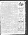 Birmingham Daily Post Tuesday 03 July 1917 Page 3