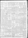 Birmingham Daily Post Tuesday 03 July 1917 Page 5