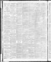 Birmingham Daily Post Thursday 05 July 1917 Page 2