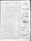 Birmingham Daily Post Thursday 05 July 1917 Page 3