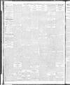 Birmingham Daily Post Thursday 05 July 1917 Page 4