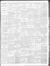 Birmingham Daily Post Thursday 05 July 1917 Page 5