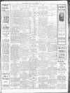 Birmingham Daily Post Thursday 05 July 1917 Page 7
