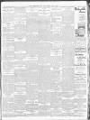 Birmingham Daily Post Friday 06 July 1917 Page 3