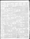 Birmingham Daily Post Friday 06 July 1917 Page 5