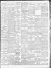 Birmingham Daily Post Friday 06 July 1917 Page 7