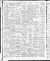 Birmingham Daily Post Saturday 07 July 1917 Page 2