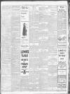 Birmingham Daily Post Saturday 07 July 1917 Page 5