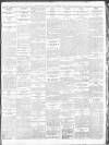 Birmingham Daily Post Saturday 07 July 1917 Page 7