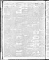 Birmingham Daily Post Saturday 07 July 1917 Page 10