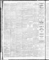 Birmingham Daily Post Monday 09 July 1917 Page 2