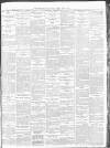 Birmingham Daily Post Monday 09 July 1917 Page 5