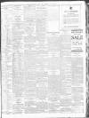 Birmingham Daily Post Monday 09 July 1917 Page 7