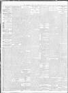 Birmingham Daily Post Tuesday 10 July 1917 Page 4