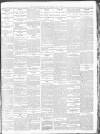 Birmingham Daily Post Tuesday 10 July 1917 Page 5