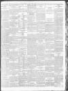 Birmingham Daily Post Tuesday 10 July 1917 Page 7