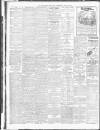 Birmingham Daily Post Wednesday 11 July 1917 Page 2