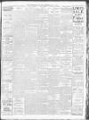 Birmingham Daily Post Wednesday 11 July 1917 Page 3