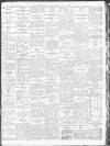 Birmingham Daily Post Wednesday 11 July 1917 Page 5