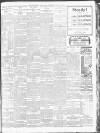 Birmingham Daily Post Wednesday 11 July 1917 Page 7