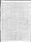 Birmingham Daily Post Thursday 12 July 1917 Page 2