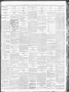 Birmingham Daily Post Thursday 12 July 1917 Page 5