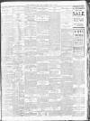 Birmingham Daily Post Thursday 12 July 1917 Page 7
