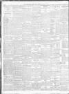 Birmingham Daily Post Thursday 12 July 1917 Page 8