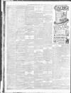 Birmingham Daily Post Friday 13 July 1917 Page 2
