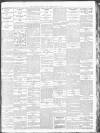 Birmingham Daily Post Friday 13 July 1917 Page 5
