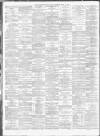 Birmingham Daily Post Saturday 14 July 1917 Page 2