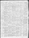 Birmingham Daily Post Saturday 14 July 1917 Page 3