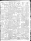 Birmingham Daily Post Saturday 14 July 1917 Page 7