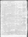 Birmingham Daily Post Saturday 14 July 1917 Page 9