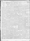 Birmingham Daily Post Saturday 14 July 1917 Page 10