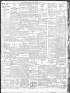 Birmingham Daily Post Monday 16 July 1917 Page 5