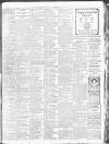 Birmingham Daily Post Thursday 19 July 1917 Page 3