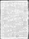 Birmingham Daily Post Thursday 19 July 1917 Page 5