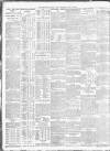 Birmingham Daily Post Thursday 19 July 1917 Page 6