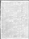 Birmingham Daily Post Thursday 19 July 1917 Page 8