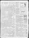 Birmingham Daily Post Thursday 26 July 1917 Page 3