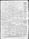Birmingham Daily Post Thursday 26 July 1917 Page 7