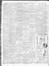 Birmingham Daily Post Tuesday 14 August 1917 Page 2