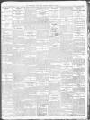 Birmingham Daily Post Thursday 16 August 1917 Page 5