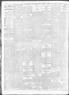 Birmingham Daily Post Monday 03 September 1917 Page 4