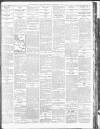 Birmingham Daily Post Monday 03 September 1917 Page 5