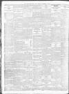 Birmingham Daily Post Monday 03 September 1917 Page 8