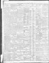 Birmingham Daily Post Friday 05 October 1917 Page 8