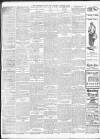 Birmingham Daily Post Saturday 06 October 1917 Page 5